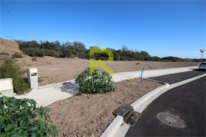 terrain à la vente -   34300  AGDE, surface 804 m2 vente terrain - UBI469488128